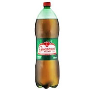 imagem do produto Refrigerante Guaraná 2 L