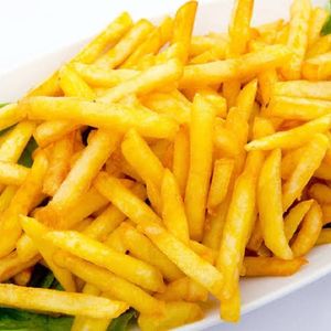 imagem do produto Porção M 