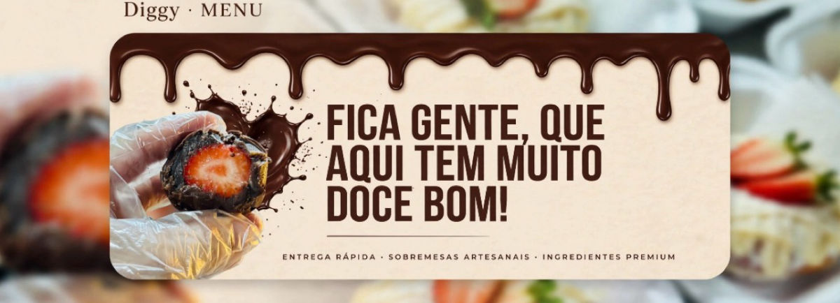 MUNDO TRUFADO capa