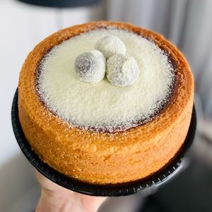 imagem do produto • CHOCO-NINHO