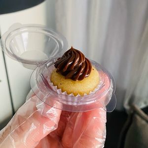 imagem do produto • CHURROS 