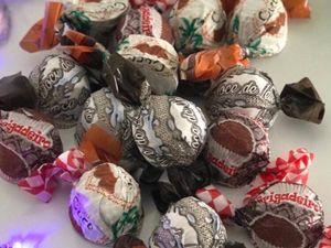 imagem do produto • BEIJINHO 