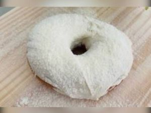 imagem do produto • NINHO