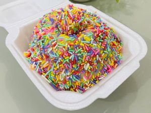 imagem do produto • FESTA 