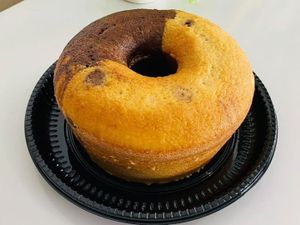 imagem do produto • MESCLADO “P”