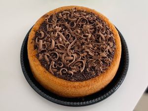 imagem do produto • CHOCOLATE 