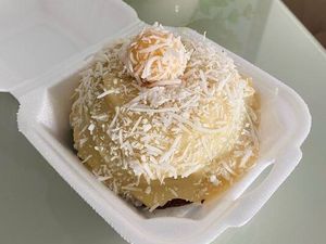 imagem do produto • BEIJINHO 