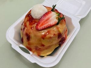 imagem do produto • SENSAÇÃO DE NINHO