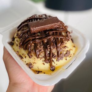 imagem do produto • BIS