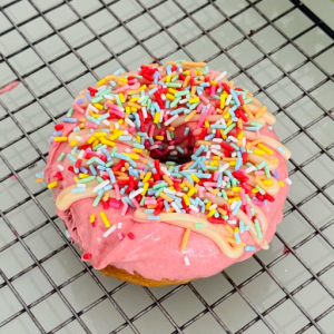imagem do produto • SIMPSONS