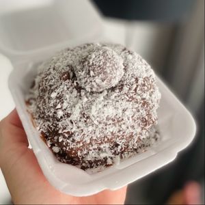 imagem do produto • PRESTÍGIO 