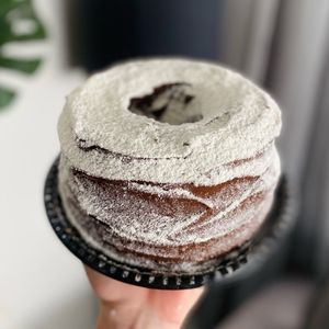 imagem do produto • CHOCONINHO