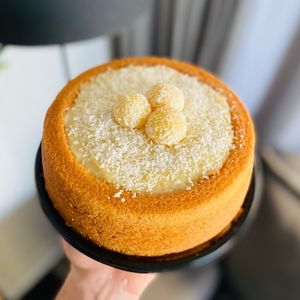 imagem do produto • BEIJINHO 