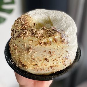 imagem do produto • NINHO COM BIS