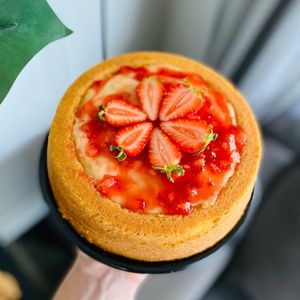 imagem do produto • SENSAÇÃO DE NINHO 