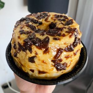 imagem do produto • AMEIXA