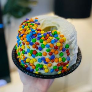 imagem do produto • NINHO COM DISQUETI