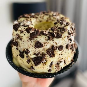 imagem do produto • OREO