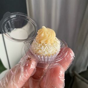 imagem do produto • BEIJINHO. 