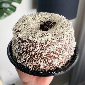 imagem do produto • PRESTÍGIO 