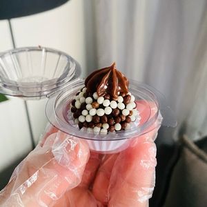 imagem do produto • CHOCOBALL 