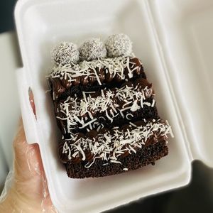 imagem do produto • PRESTÍGIO 