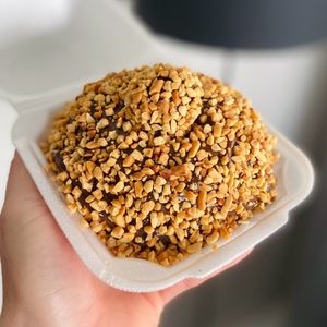 imagem do produto • FERREIRO 