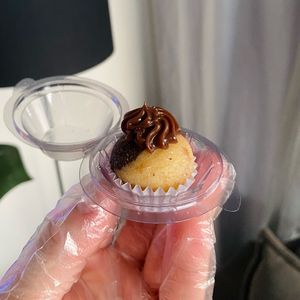 imagem do produto • CASADINHO 