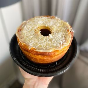 imagem do produto • BOLO “PEGA MARIDO”