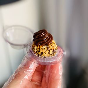 imagem do produto • FERREIRO