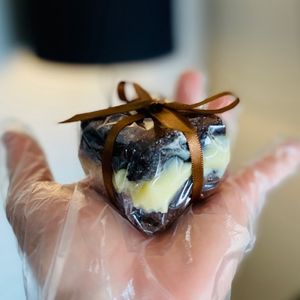 imagem do produto - NINHO