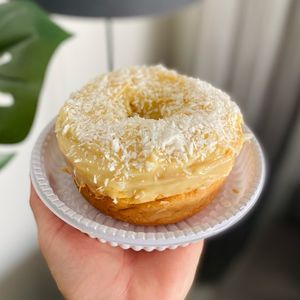 imagem do produto • BOLO PEGA MARIDO “PP”