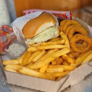 imagem do produto Combo Solteiro 02