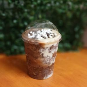 imagem do produto Dois amores