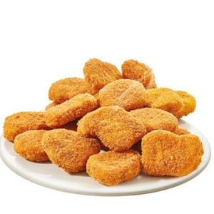 imagem do produto Nuggets (P)