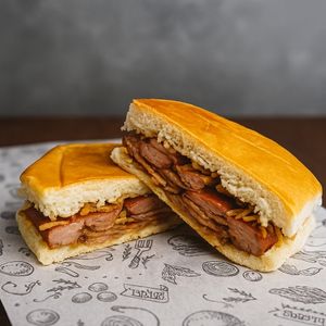 imagem do produto X-PRENSADO