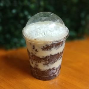 imagem do produto Ninho 