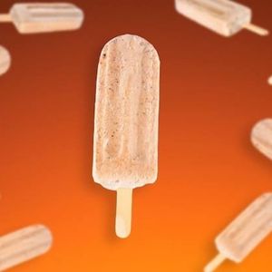 imagem do produto Amendoim