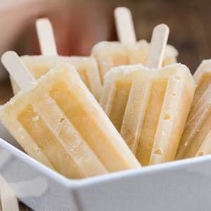 imagem do produto Leite condensado