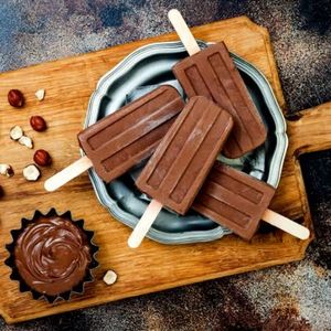 imagem do produto Chocolate