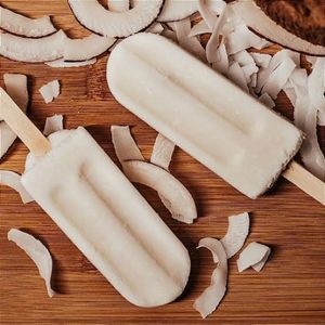 imagem do produto Coco