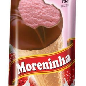 imagem do produto Morango
