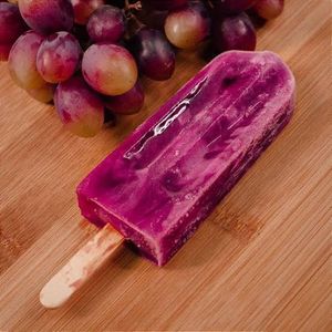 imagem do produto Uva