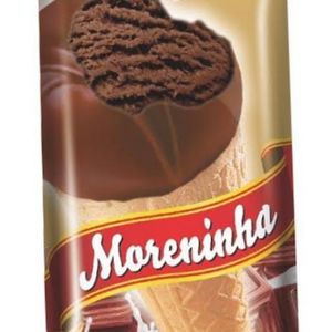imagem do produto Chocolate