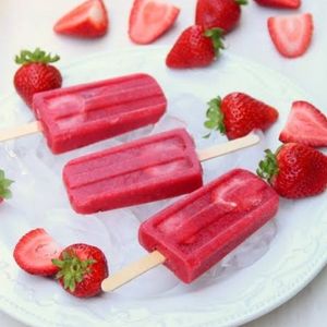 imagem do produto Morango