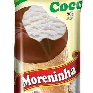 imagem do produto Coco
