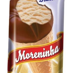 imagem do produto Chocolate Branco