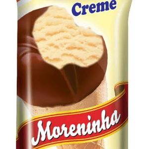 imagem do produto Creme