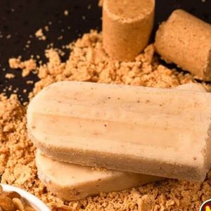 imagem do produto Paçoca