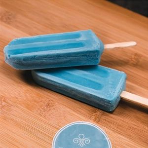 imagem do produto Céu azul 